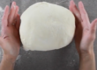 How To Make Sourdough Bread | Shaping the Dough |