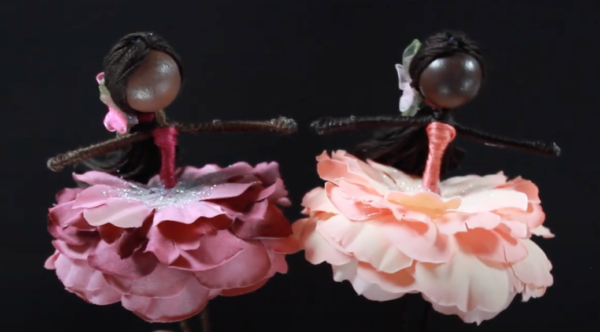 Fairy doll skin tones fairy doll skin tones
