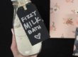 Fizzy Milk Bath 3 Ways | Milk Bath Recipe | Mothers Day | Easy Handmade Skincare | DIY Gift Ideas