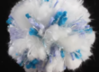 Pom Pom Fairy Wand | Pom Pom Wands DIY | Giant Pom Pom Tutorial | Easy Pom Pom | Bohemian Pom Pom