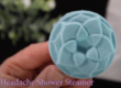 DIY Shower Steamer for Headache Relief