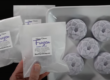 Menthol Shower Steamers | DIY Shower Steamers with Recipe | How To Make Shower Fizzies
