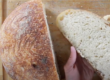 How To Make Sourdough Bread | Baking The Bread | Part 4 of 4