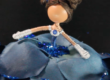 DIY Doll making