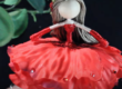 Doll making for beginners