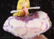 doll making for beginners