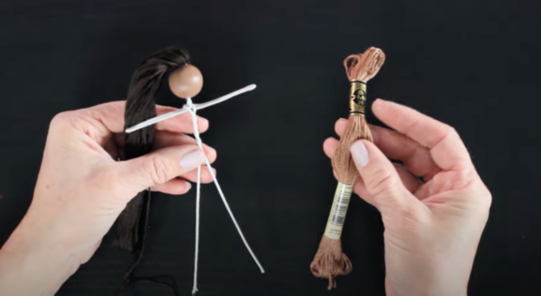 fairy doll making supplies fairy doll making supplies